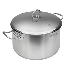 Кастрюля TalleR TR-17310 6,5 л  фото 4