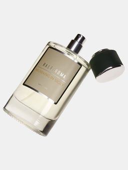 Духи для мужчин Утро на Сицилии, 100мл - Ralf ringer фото 4