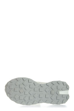 Полуботинки женские PATROL