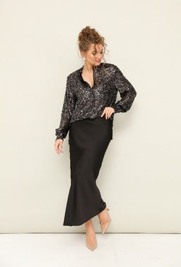 Комплект 11-262