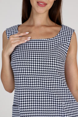 Сарафан 18020 - Натали фото 11