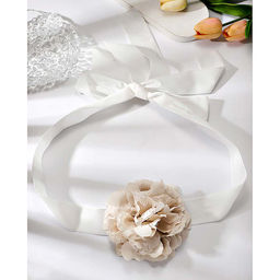 Чокер арт. 32 1440 (id 274125) - Rada фото 3