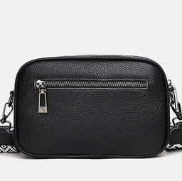 Bags Сумка женская / кожа / 0064281  фото 9