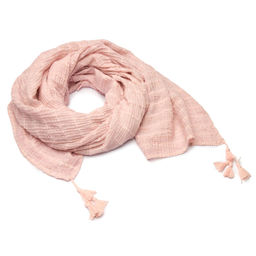 Шарф Симона 003110_23 Foxtrot