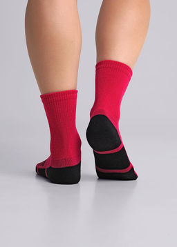 Термоноски детские