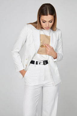 Брюки Bazalini 5017 фото 5