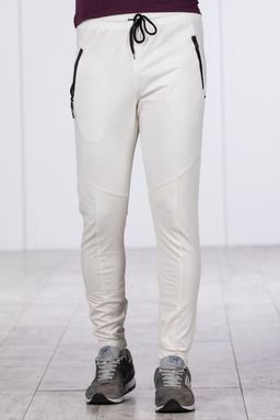Брюки спортивные
3.MM111A-белый