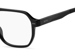 Оправа BOSS 1843 - Hugo Boss фото 4