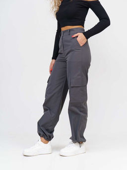 Брюки мод.1774/1 - Текс-плюс фото 2