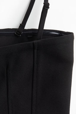 Mono sastre bandeau - H&m фото 7