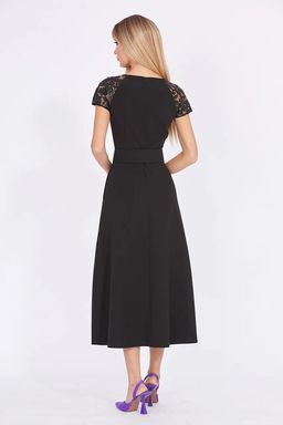 Платье 2335 - Eola фото 6