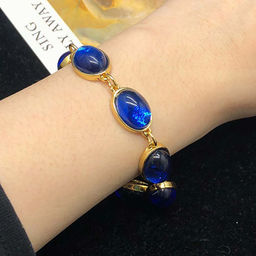 Браслет арт. 22 6756 (id 281558) - Rada фото 2