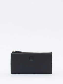 Кошелек 3887-1806 black Vermari