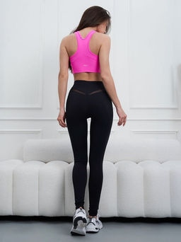 Укороченный топ Top.1081 - Argo classic фото 22