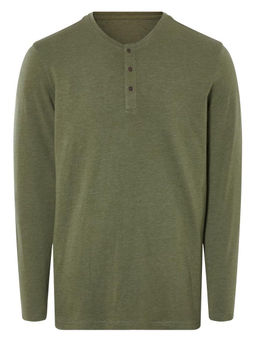 Мужской лонгслив LIVERGY