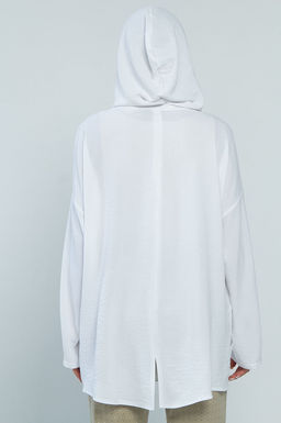 Туника На спорте - Lt collection фото 4