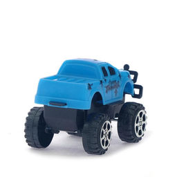 Машина Пикап МИКС - Simaland фото 9