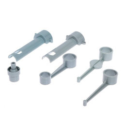 Набор для опытов Погодная станция - Эврики фото 4