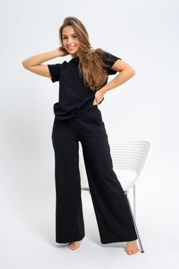 Женский костюм 26006 - София37 фото 7