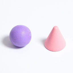 Детский деревянный конструктор Умный конструктор - Лесная мастерская фото 9