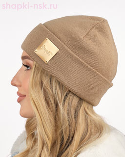 44901 Колпак (56-58)