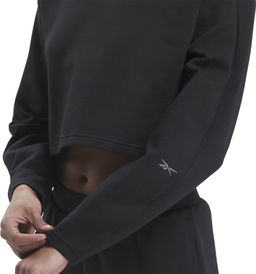 Джемпер женский