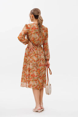 Платье - Gizart фото 3