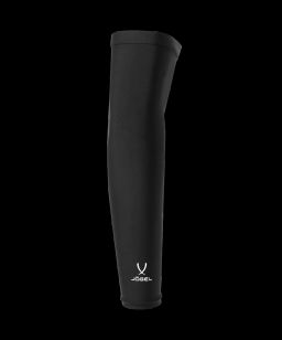 Рукав баскетбольный JOGEL ELBOW SLEEVE, черный