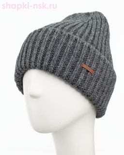 44507 Колпак (56-58)