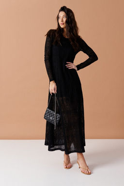 Комплект 2-ух предметный А4211/1