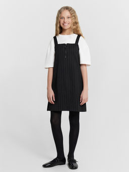 Цена за 3 пары! КОЛГОТКИ ДЕТСКИЕ - Mark formelle фото 2