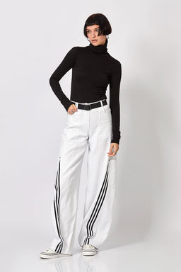 Брюки 5252.2 - Rivoli фото 3