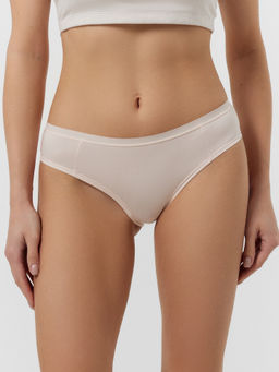 Цена за 2 штуки! Трусы слипы женские в наборе, 3 шт - Mark formelle фото 2