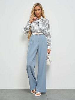 JETTY Брюки  фото 4