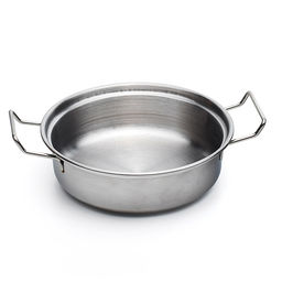 Набор посуды "СуперКухня" в пакете