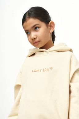 Худи Peanut - Erist store фото 4