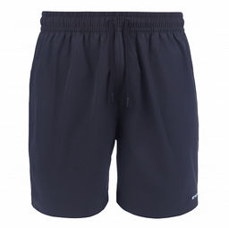 E2589-3 Пляжные шорты мужские