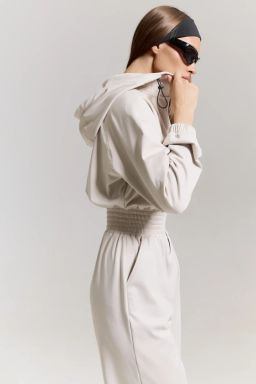 Комбинезон Cuff FL - Forstrong фото 24