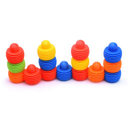 Конструктор "Винтик"