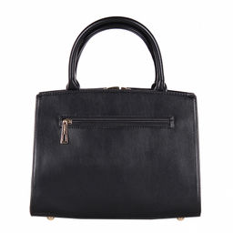 Сумка 012306006 black  Chrisbella