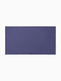 Полотенце «Этель» Base, 40×70 см, 31% лён, 69% хлопок, 240 г/м²