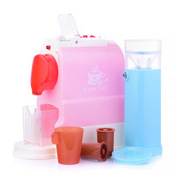 Бытовая техника "Кофемашина" в коробке