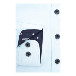 Рубашка детская Tsarevich Frant 2/A  фото 7