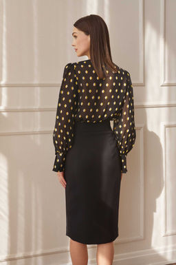 Юбка (6161) - Davydov фото 2