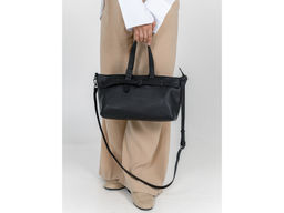 Сумка женская Lanotti 8348  фото 51