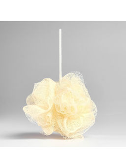 УЦЕНКА Набор №5 Золотая серия - SB BEAUTY фото 6