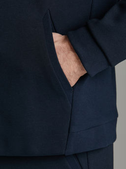 Спортивный костюм мужской 133M-RR-1813/1 RED-N-ROCKS - Addic фото 10