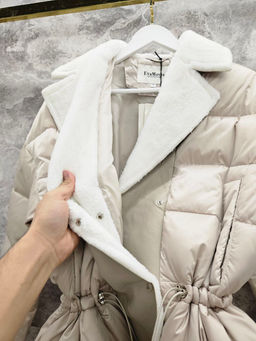 Куртка - Liketon фото 2