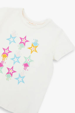 Motherbear / Футболка фото 4