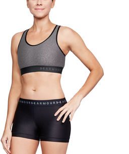 Топ женский